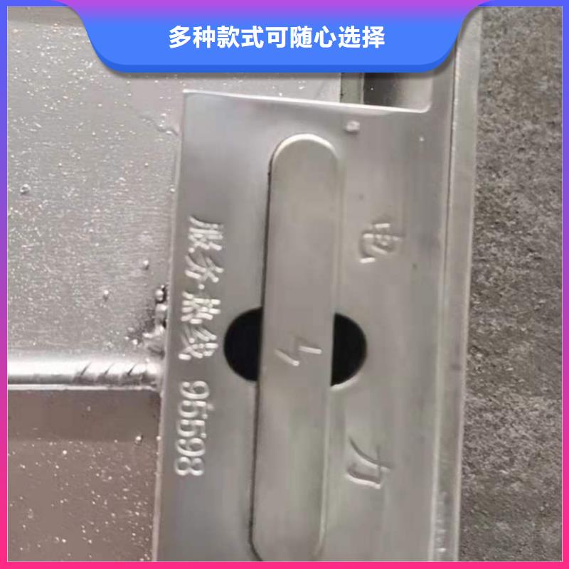 【不锈钢井盖】304不锈钢消防井盖自有厂家本地供应商