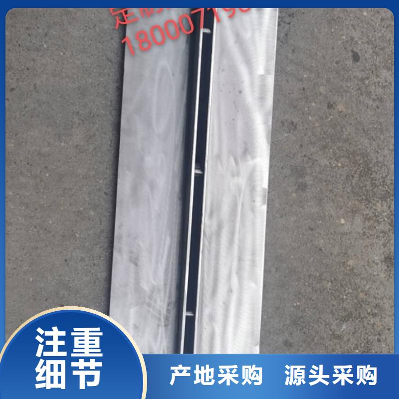 【不锈钢盖板不锈钢井盖厂家直销长期供应】当地公司