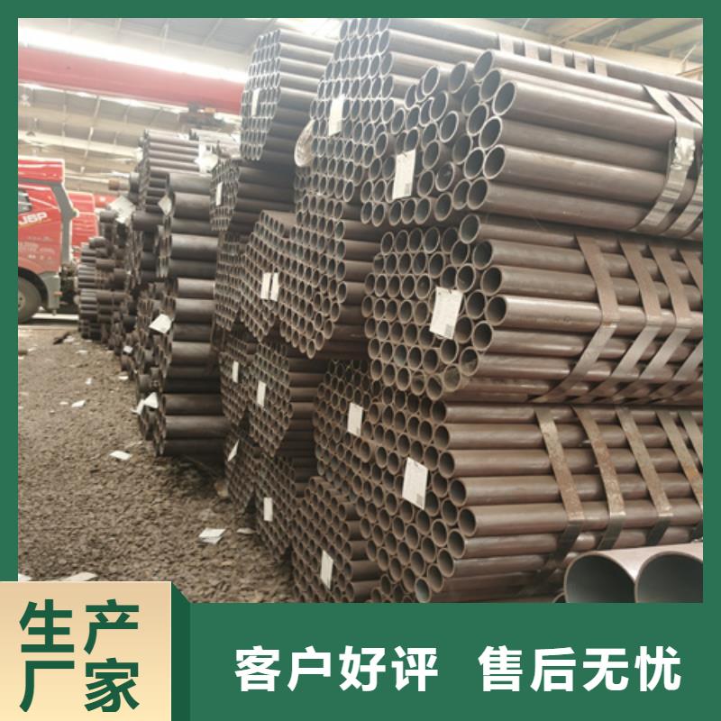 石油裂化管-无缝钢管批发商经久耐用