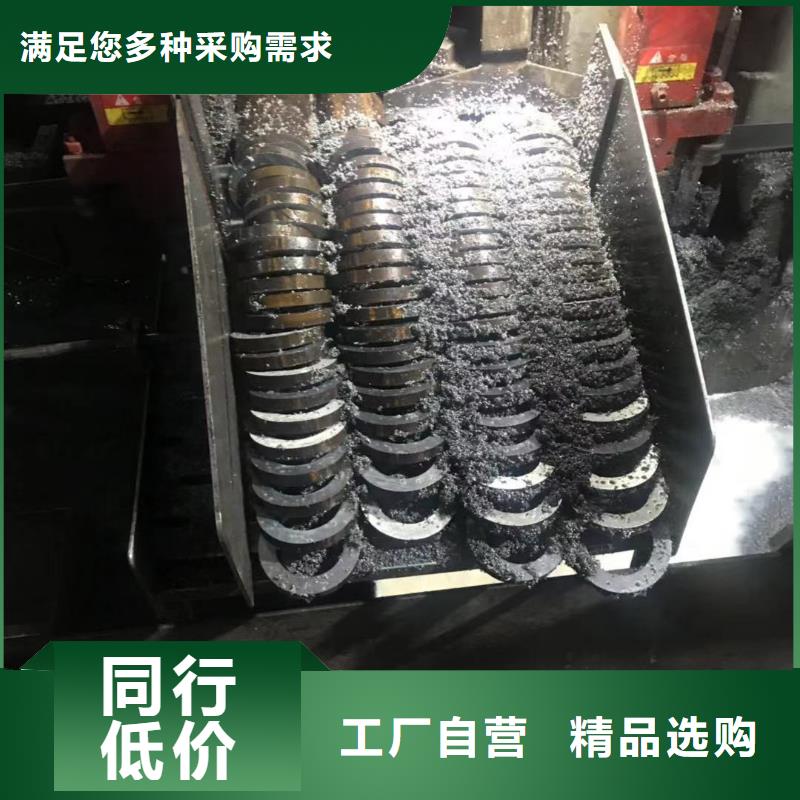 无缝钢管焊接加工H型钢专业供货品质管控追求细节品质