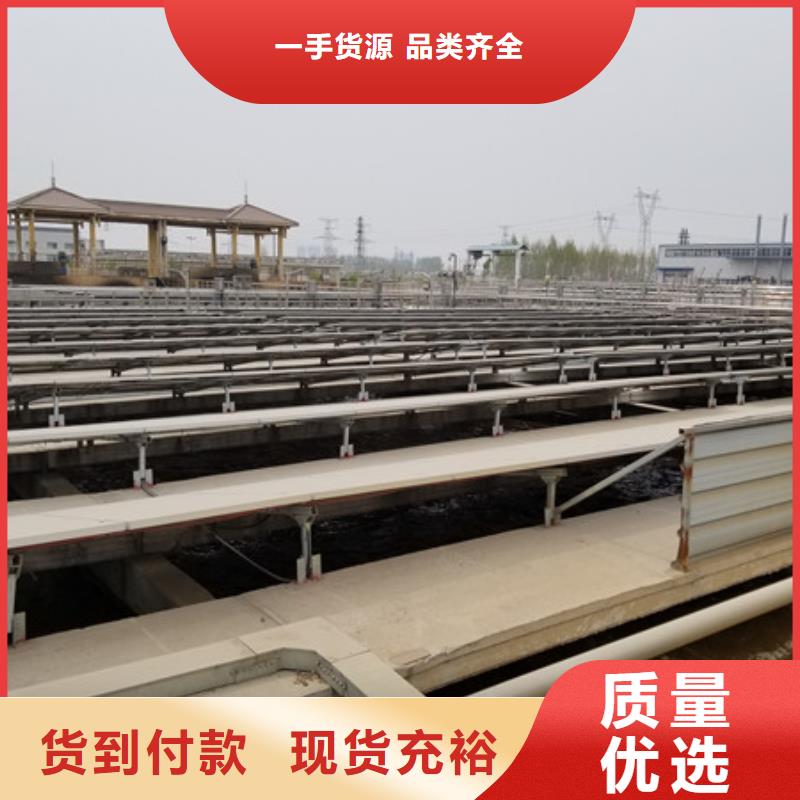 乙酸钠-片碱放心得选择本地生产商