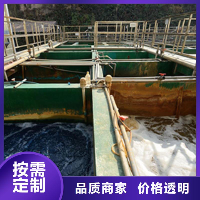 醋酸钠工业葡萄糖好产品放心购专业厂家
