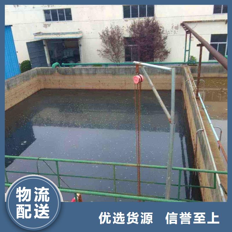 石英砂聚合氯化铝现货采购精品优选