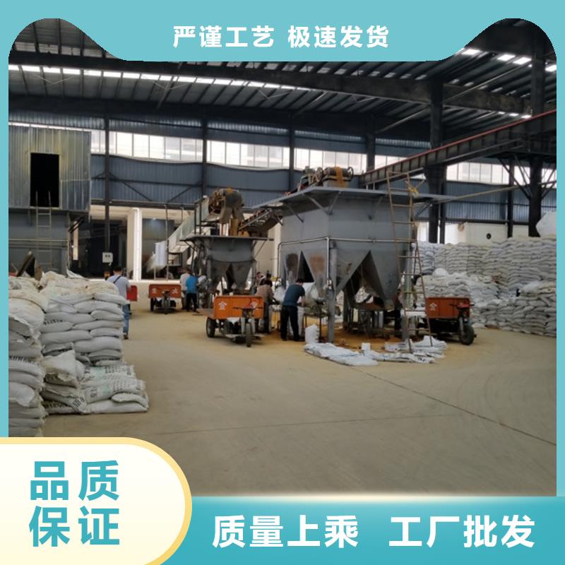 石英砂粉状活性炭好产品放心购专业生产N年