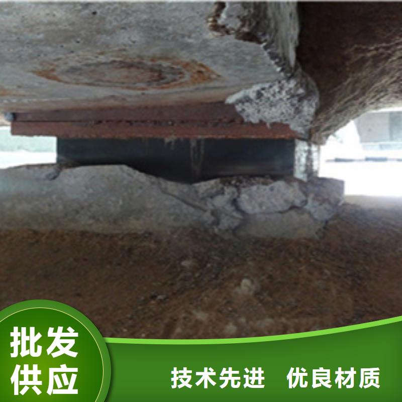 桥梁粘钢加固欢迎来电本地生产厂家