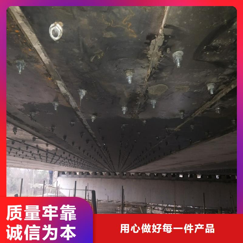 桥梁支座更换橡胶止水条拒绝中间商同城公司