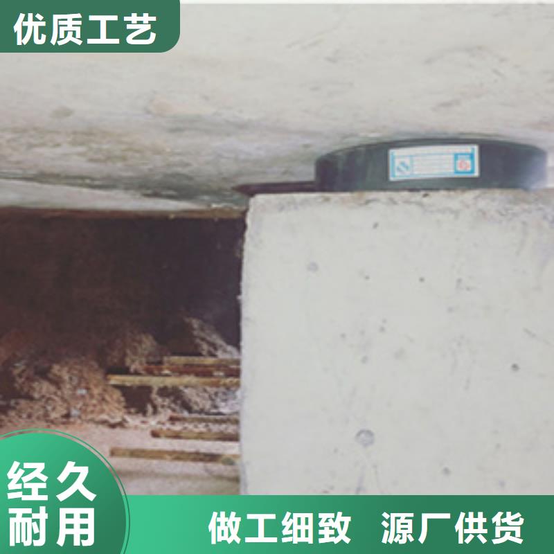 空心板梁支座更换施工队伍同城厂家