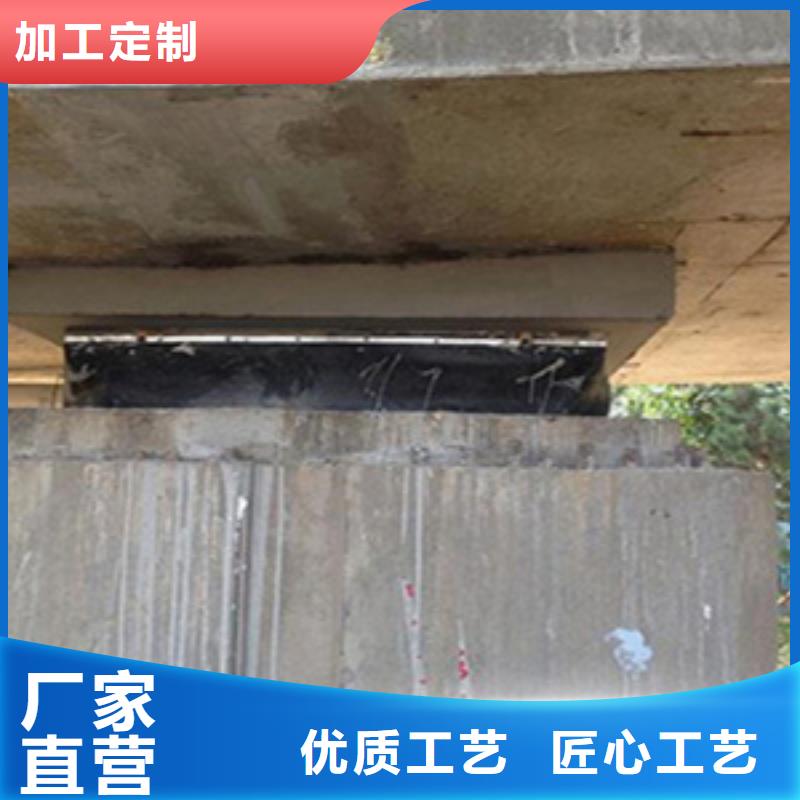 桥梁支座更换,桥梁加固源头厂源头货畅销当地