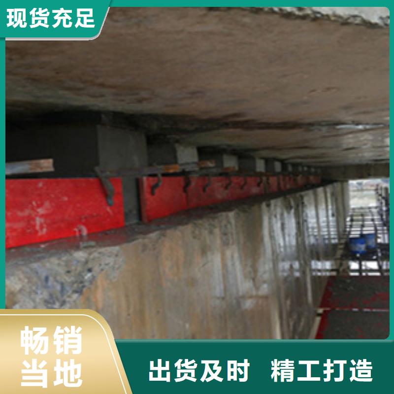 桥梁顶升支座更换施工队伍来电咨询