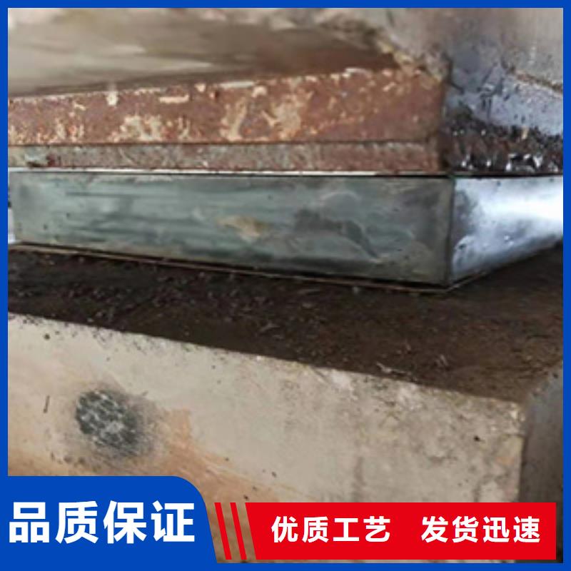 空心板梁支座更换施工团队当地厂家