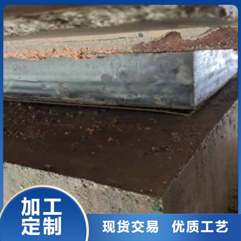 桥梁顶升支座更换施工队伍-众拓路桥用心细节
