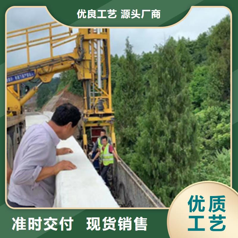 更换桥梁盆式支座免费咨询同城供应商
