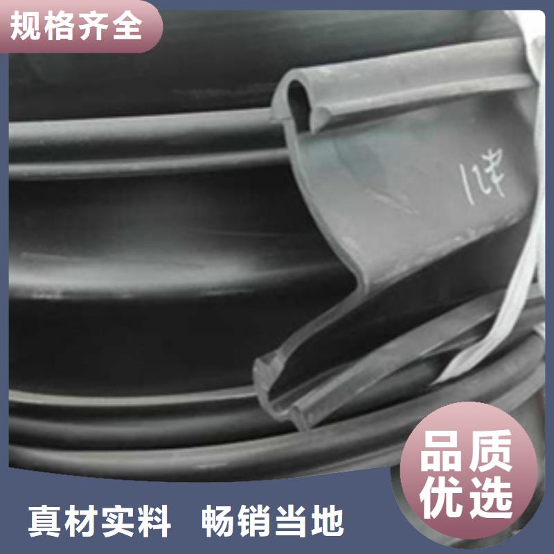 伸缩缝胶条更换施工价格-众拓路桥本地厂家