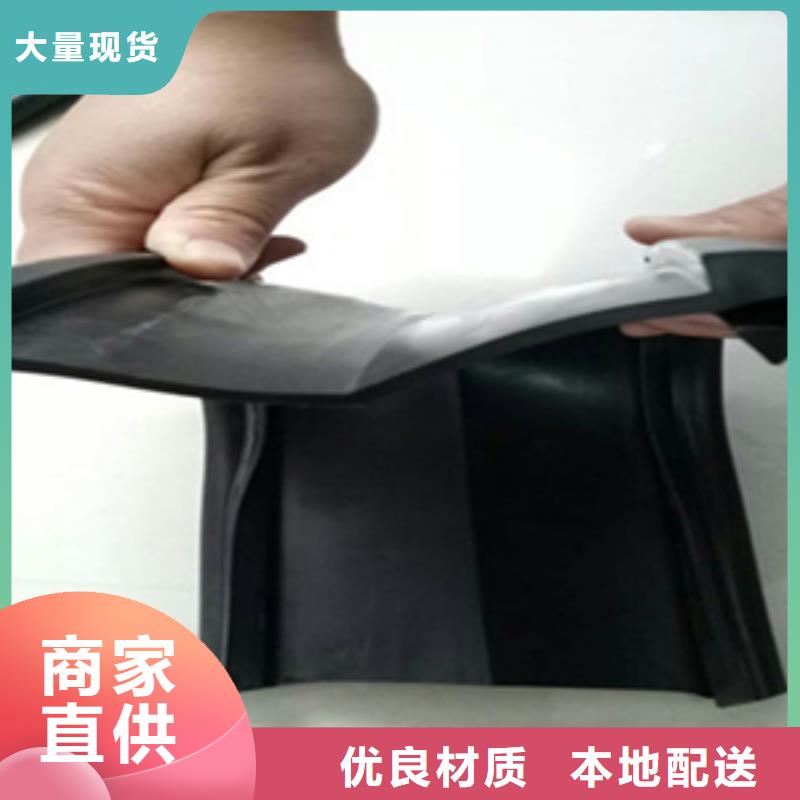 桥梁伸缩缝胶条更换施工队伍-众拓路桥专业生产N年