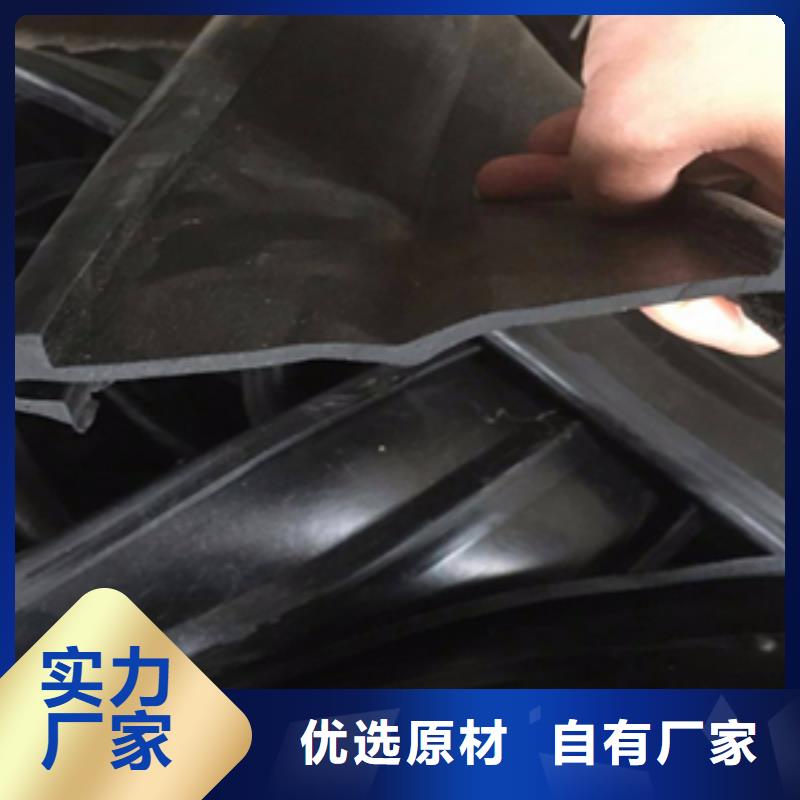 ​伸缩缝胶条更换120mm可放心采购