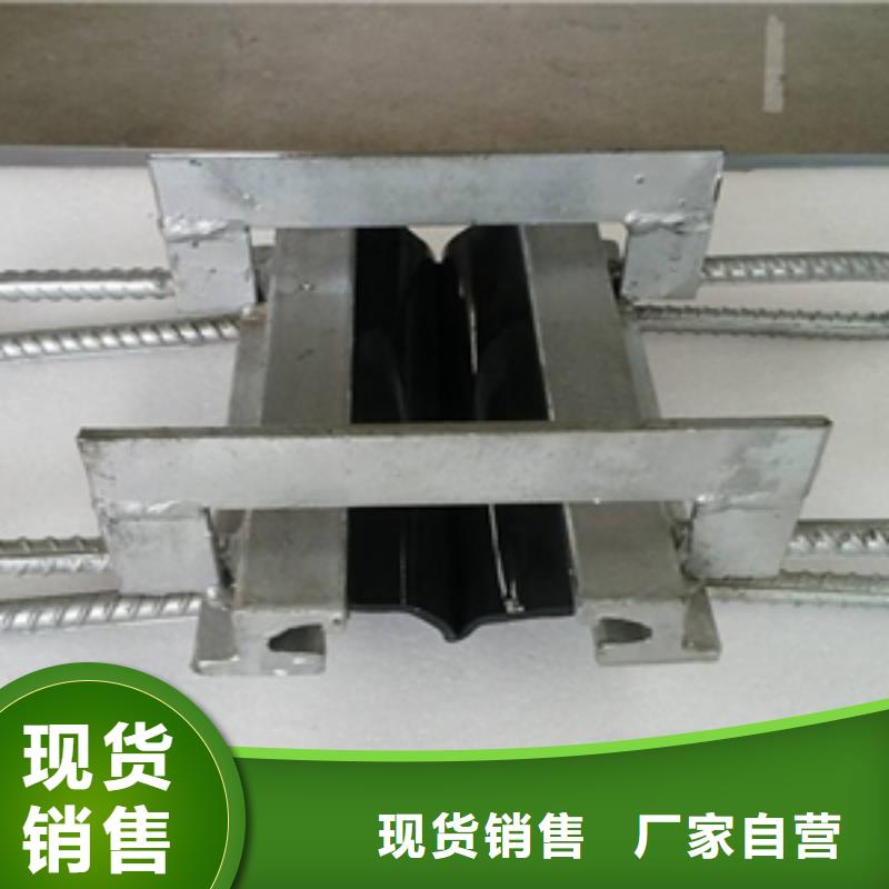 更换伸缩缝胶条施工公司源头厂家量大价优