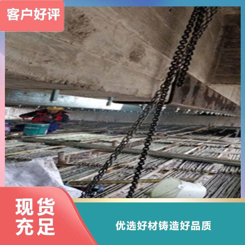 【桥梁加固】_橡胶止水带品质优选定制不额外收费