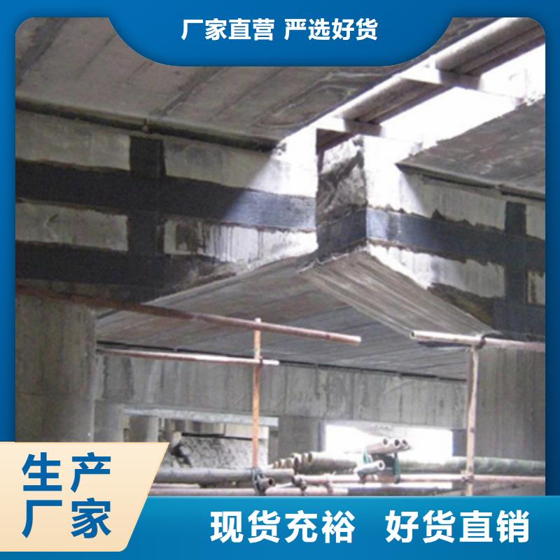 桥梁加固桥梁伸缩缝快速物流发货同城供应商