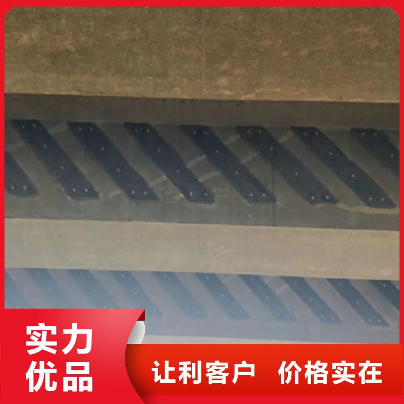桥梁加固_桥梁支座更换批发供应当地公司
