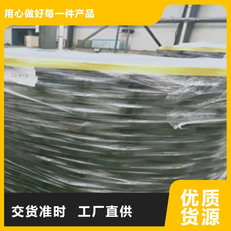 矩形板式橡胶支座生产厂家产地批发