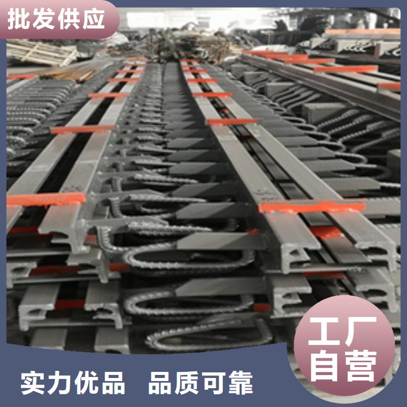 桥梁d40伸缩缝支持加工定制生产厂家本地供应商
