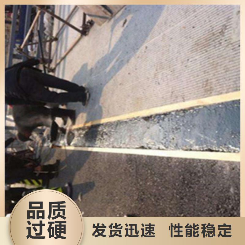 C型桥梁伸缩缝生产厂家-众拓路桥支持拿样