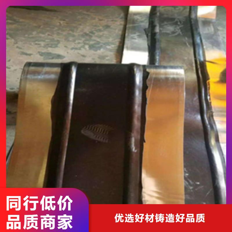 654型橡胶止水带厂家价格县厂家直销大量现货