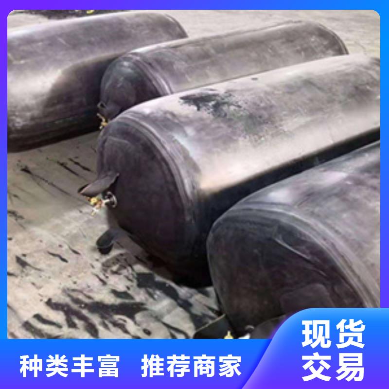 排水管道堵水气囊生产厂家懂您所需