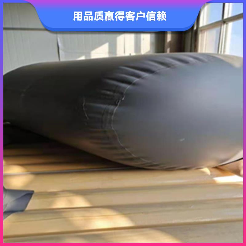 污水管道堵水气囊生产厂家一件也发货