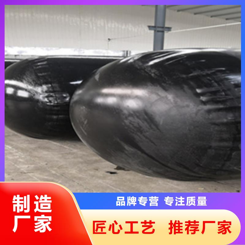管道闭水试验气囊厂家价格深圳宝龙街道当地经销商