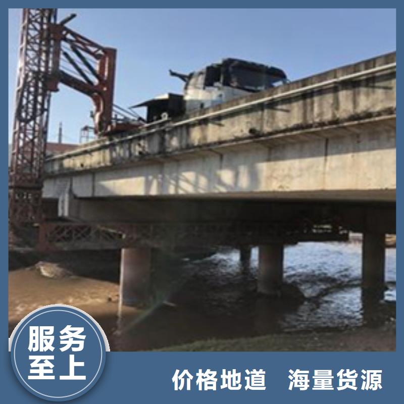 桥梁检测车出租用于支座更换当地货源