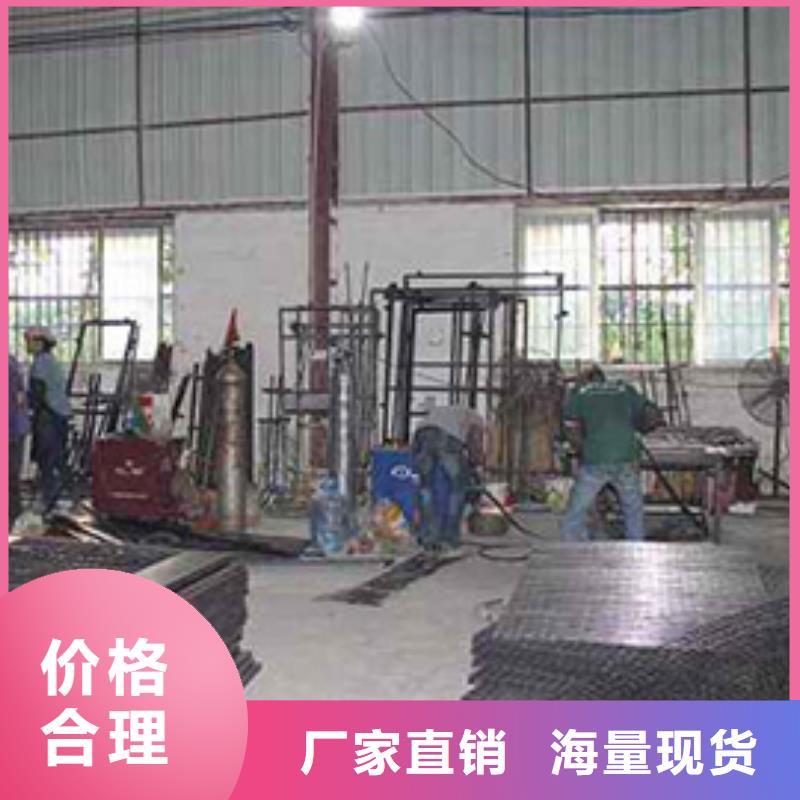 道路护栏【防撞护栏】生产加工精工细作品质优良