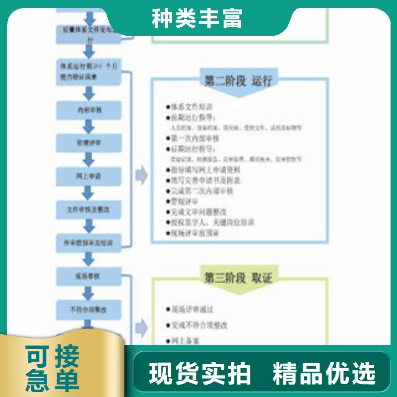 CNAS实验室认可,CNAS认可闪电发货工程施工案例