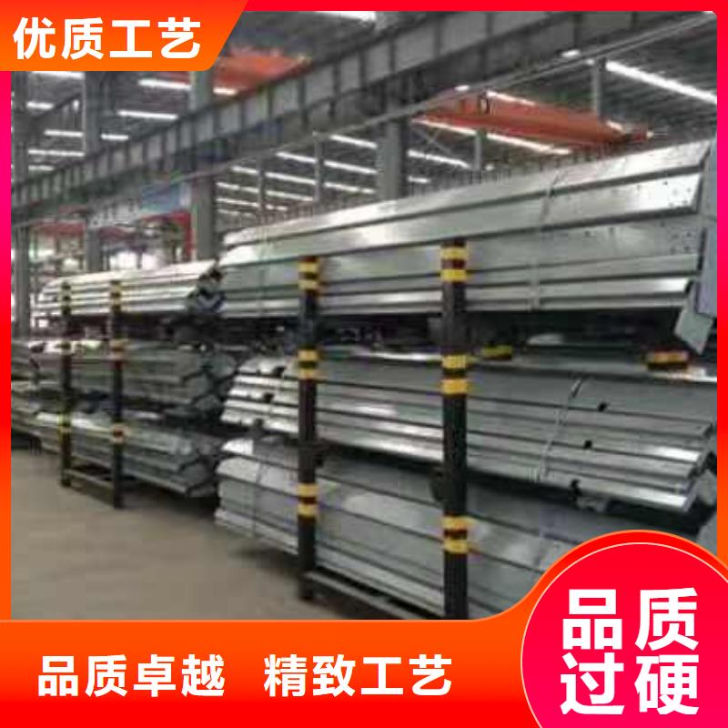 立体车库 二手机械车库回收经久耐用本地生产厂家