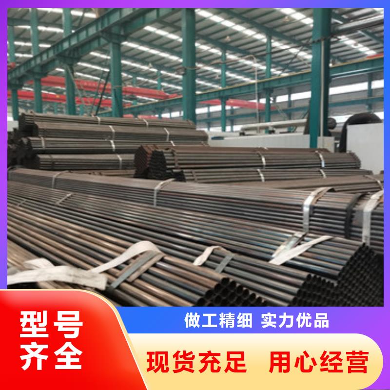 不锈钢复合管护栏【【防撞桥梁护栏】】工艺层层把关精心选材