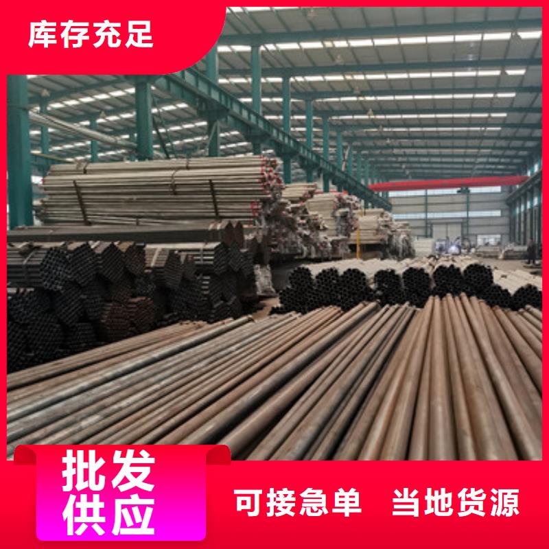不锈钢护栏栏杆厂家直销量少也做
