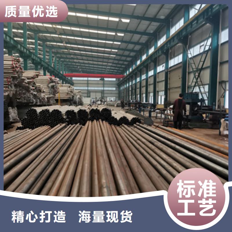 2025质优价廉#景观栏杆制造商#来图定制当地厂家