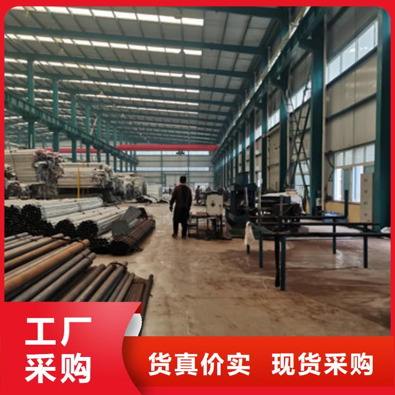 生产公路桥梁防撞护栏_厂家/供应同城生产厂家