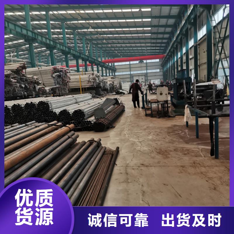 桥梁不锈钢护栏质量为主资质认证