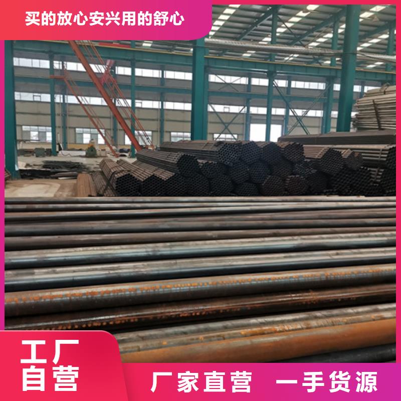 防撞护栏不锈钢护栏厂专注细节使用放心专业的生产厂家
