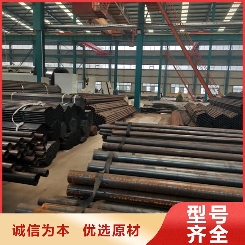 灯光护栏q235b波形护栏板应用领域多种规格供您选择