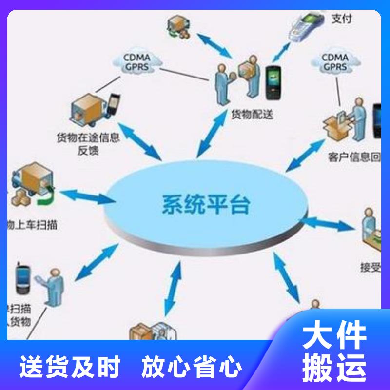 芜湖物流龙江到芜湖物流货运专线公司回头车冷藏直达仓储冷链物流