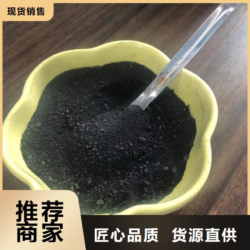 聚合氯化铝的厂家厂家直销规格多样