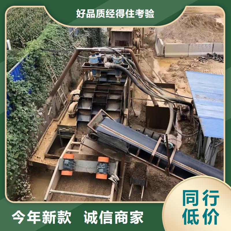 聚丙烯酰胺厂家优质工艺