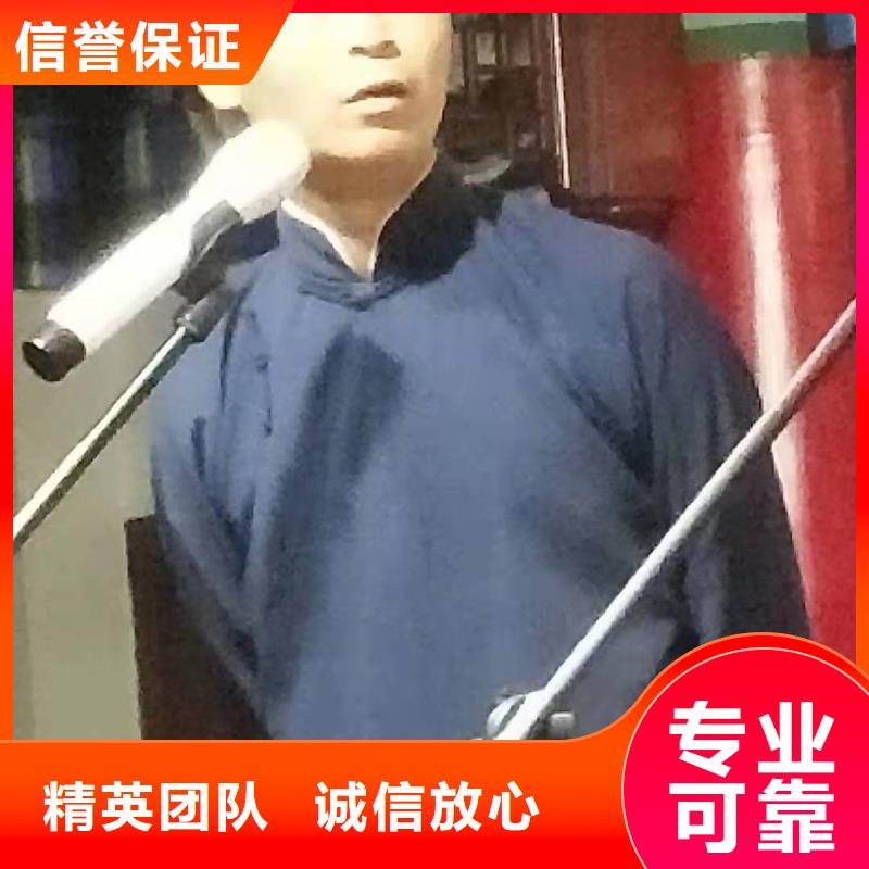 【左邻右社-桌椅出租专业品质】同城货源