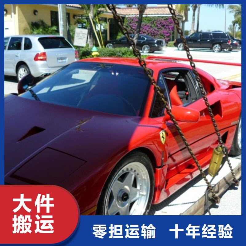 大同物流,【昆明到大同货运公司】天天发车  