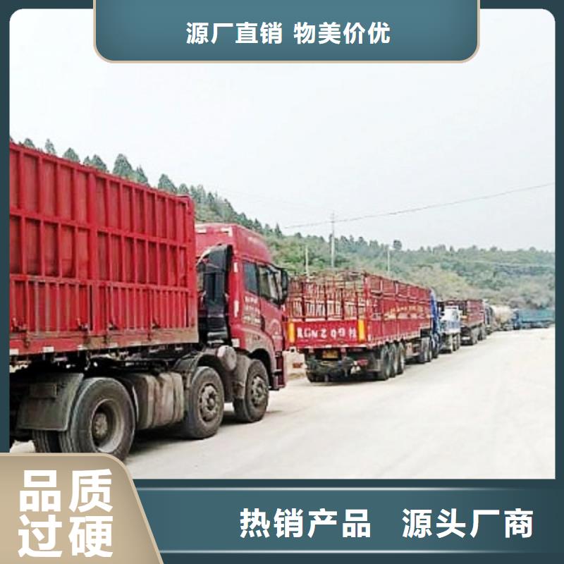 生石灰钙基脱硫剂商家直供经久耐用
