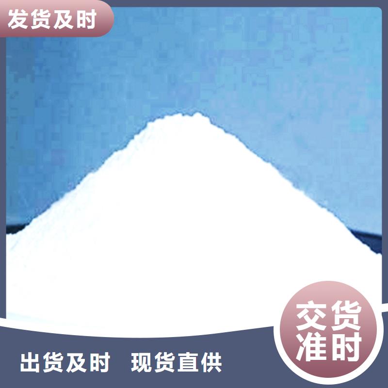 氧化钙白灰块氧化钙销售多年经验值得信赖同城生产商
