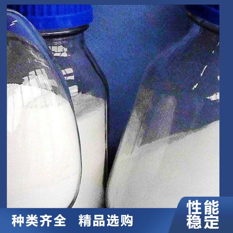 氧化钙白灰块氧化钙供货商实力见证匠心工艺