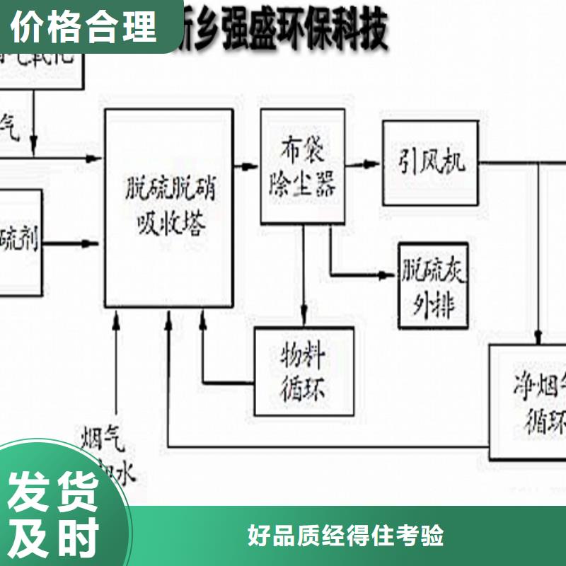 氧化钙_85氢氧化钙资质认证当地品牌